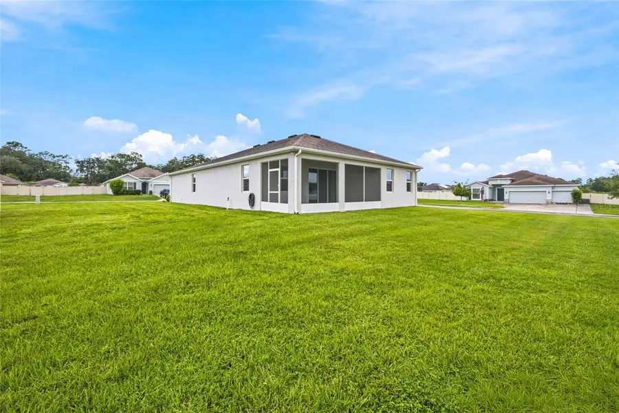 1581 NE 50th Terrace, Ocala, FL 34470 - #2