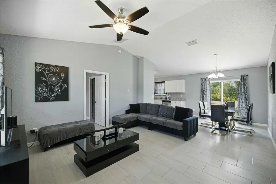 17725 SW 31st Avenue, Ocala, FL 34473 - #2