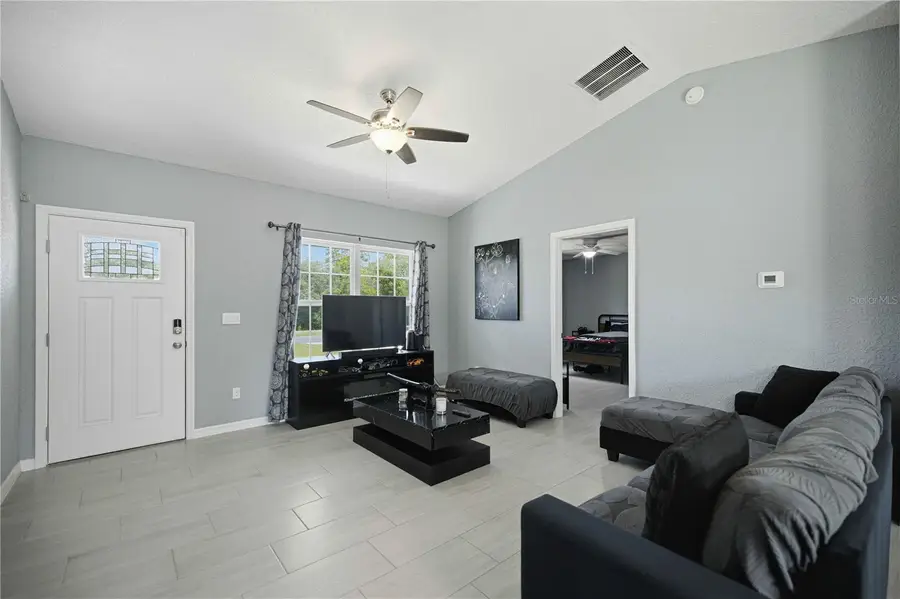 17725 SW 31st Avenue, Ocala, FL 34473 - #3