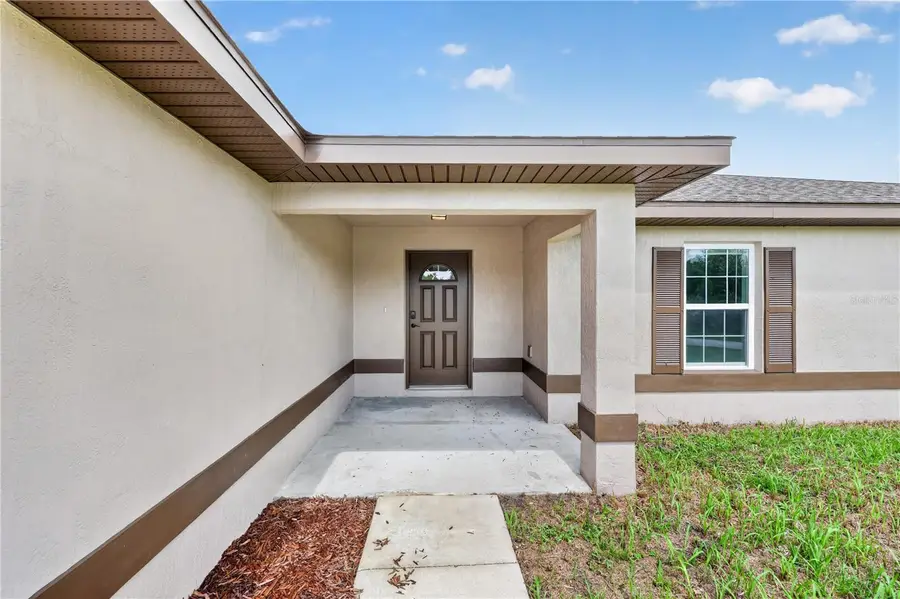 7 Willow Run Drive, Ocala, FL 34472 - #3