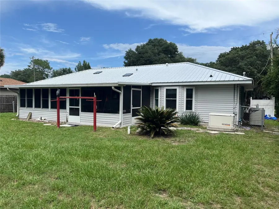 2392 SE 175th Terrace Road, Silver Springs, FL 34488 - #2