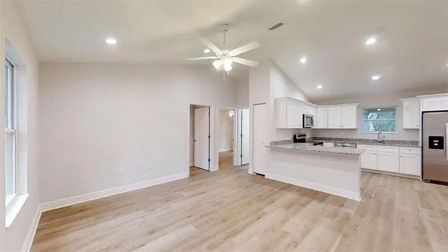 24304 NW Tamarind Lane, Dunnellon, FL 34431 - #2