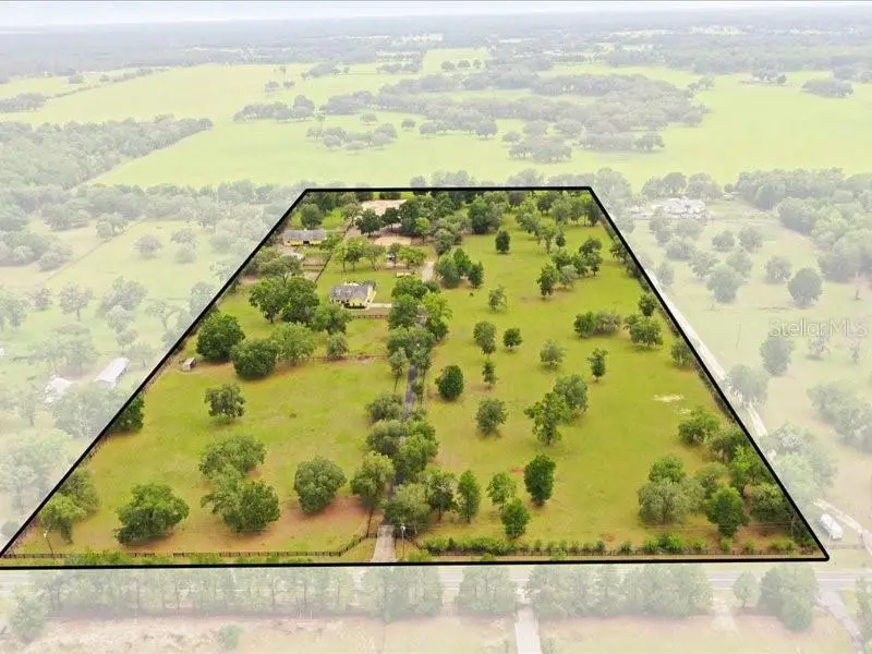 19950 SW 5th Place, Dunnellon, FL 34431 - #2