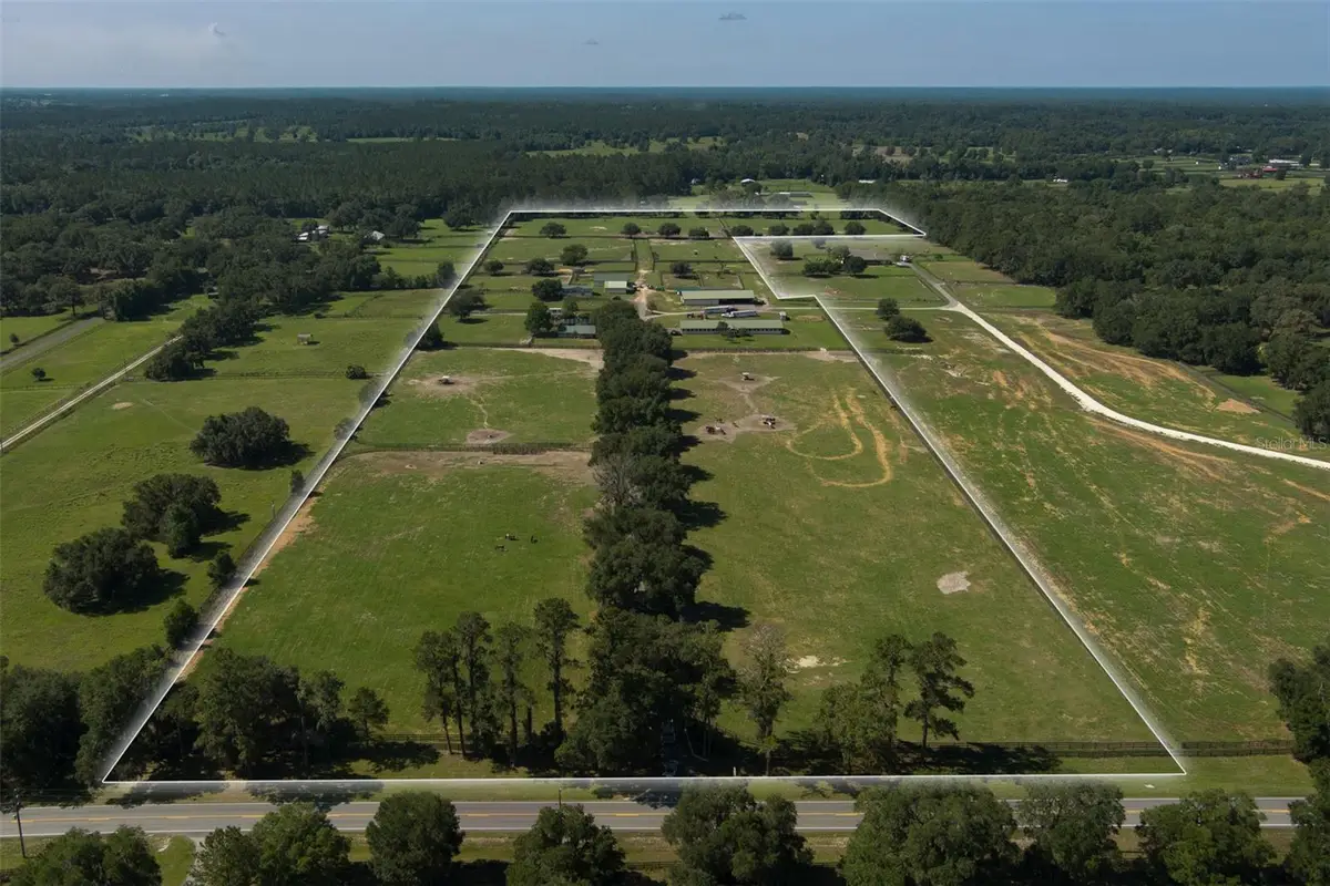 11122 W Highway 326, Ocala, FL 34482 - #1