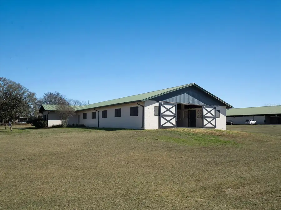 11122 W Highway 326, Ocala, FL 34482 - #3