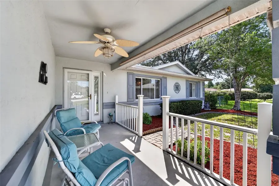 10036 SW 62nd Circle, Ocala, FL 34476 - #3