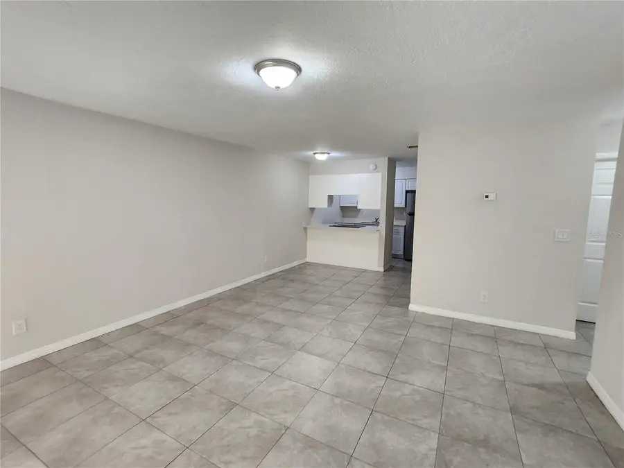 5200 SE 31st Street #1-4, Ocala, FL 34480 - #2