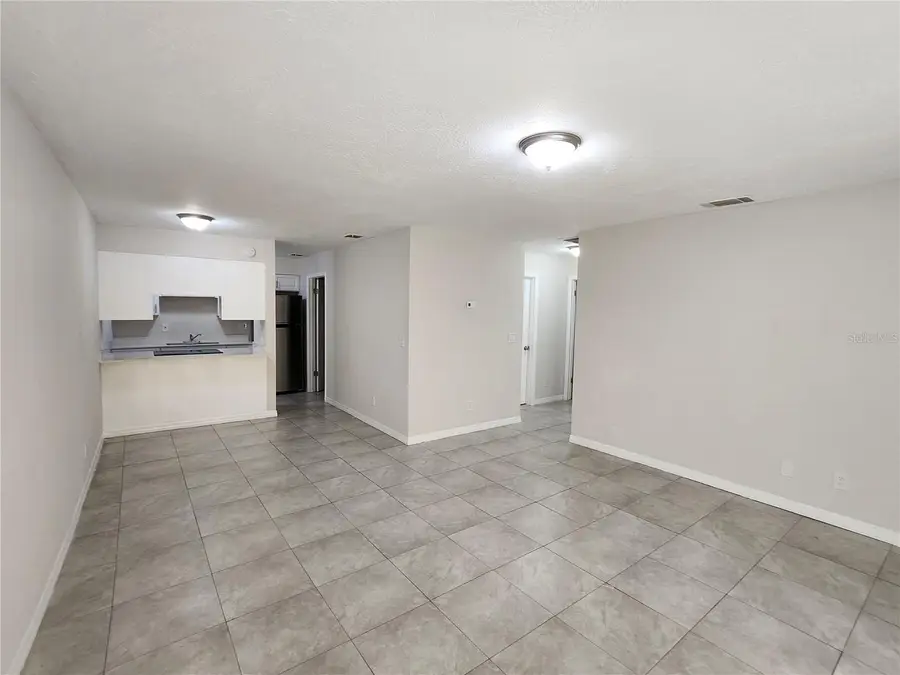 5200 SE 31st Street #1-4, Ocala, FL 34480 - #3