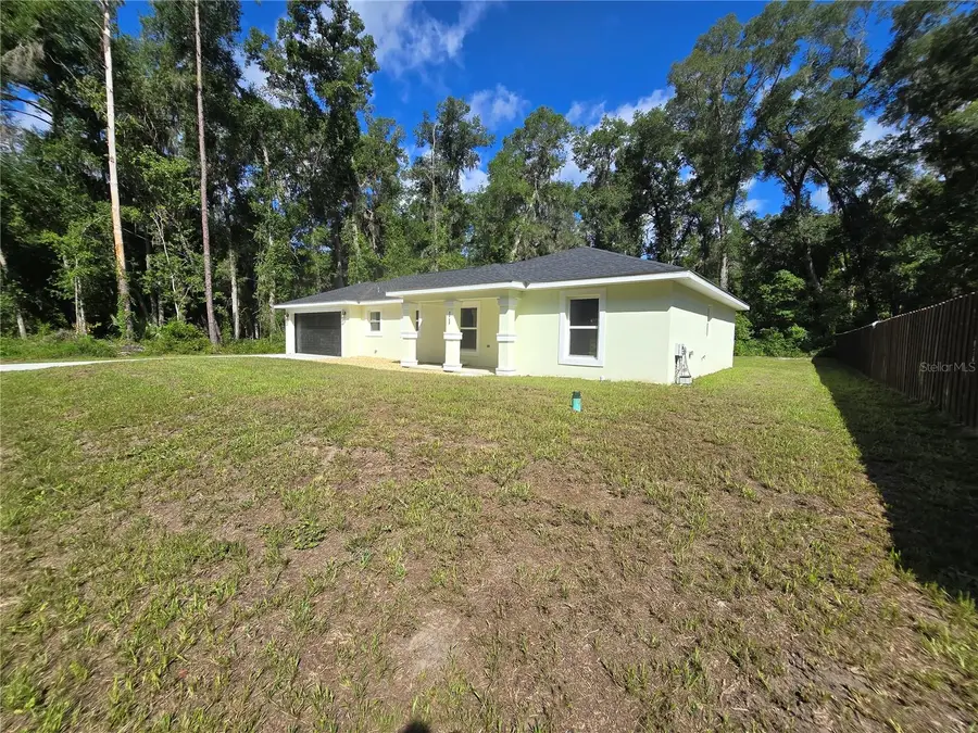 11 Sequoia Loop Place, Ocklawaha, FL 32179 - #2