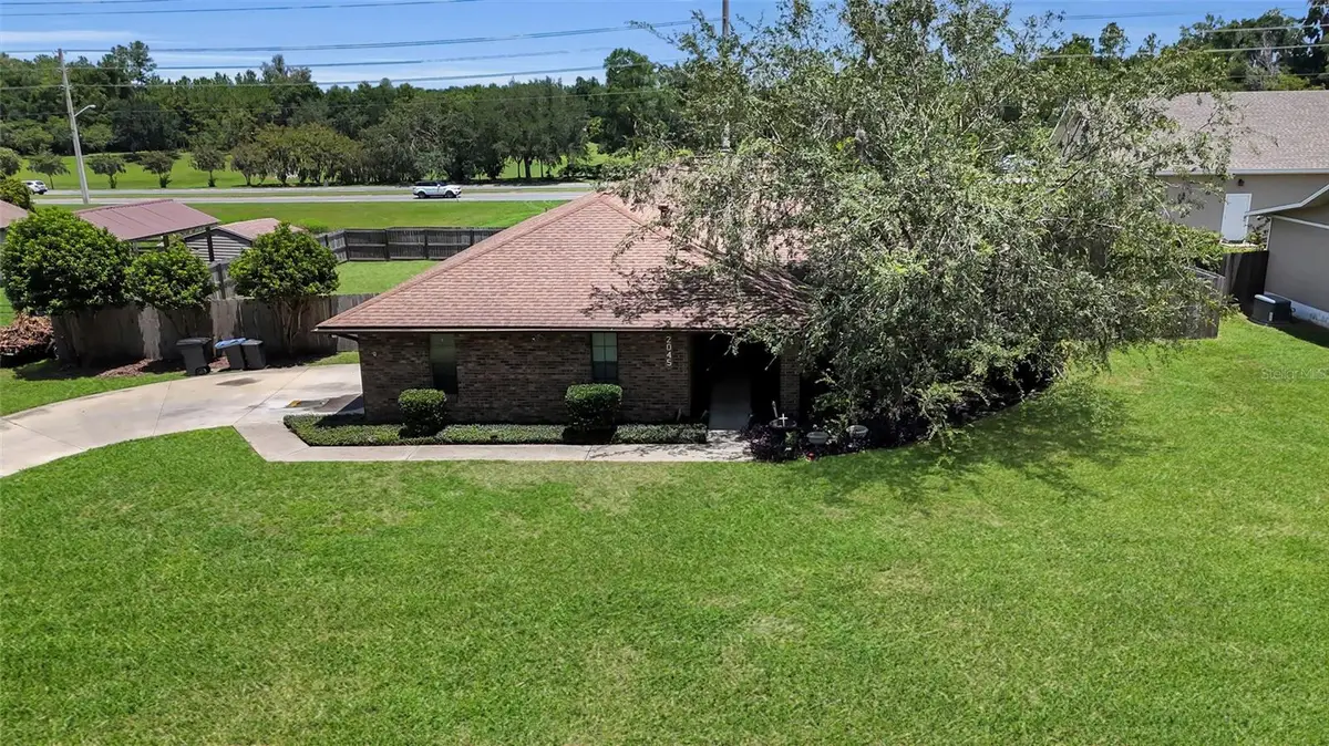 2045 SE 32nd Street, Ocala, FL 34471 - #1