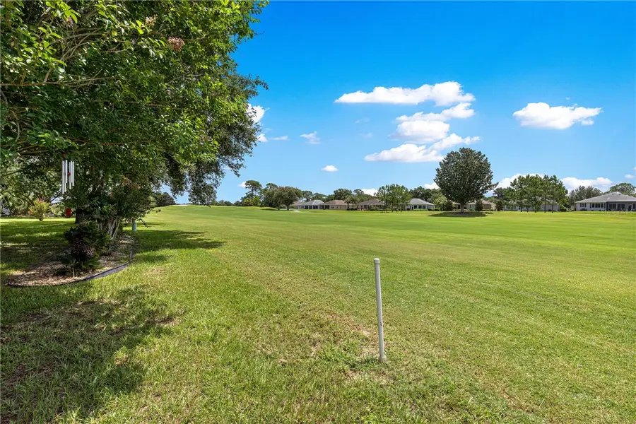 9037 SW 91st Circle, Ocala, FL 34481 - #3