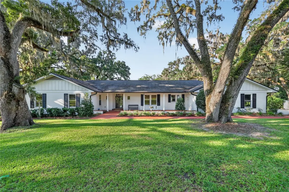 1311 SE 17th Avenue, Ocala, FL 34471 - #1