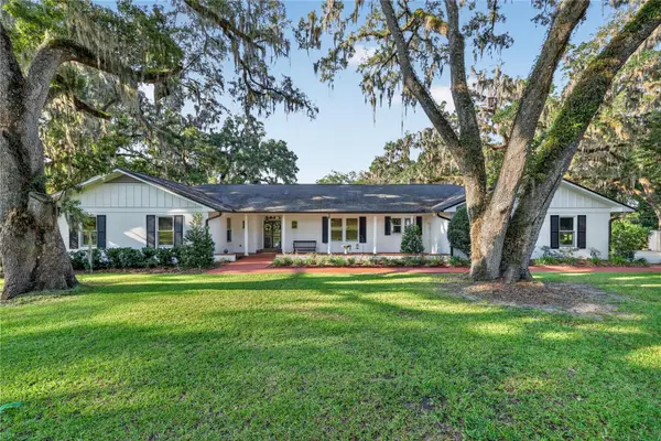 1311 SE 17th Avenue, OCALA, FL 34471