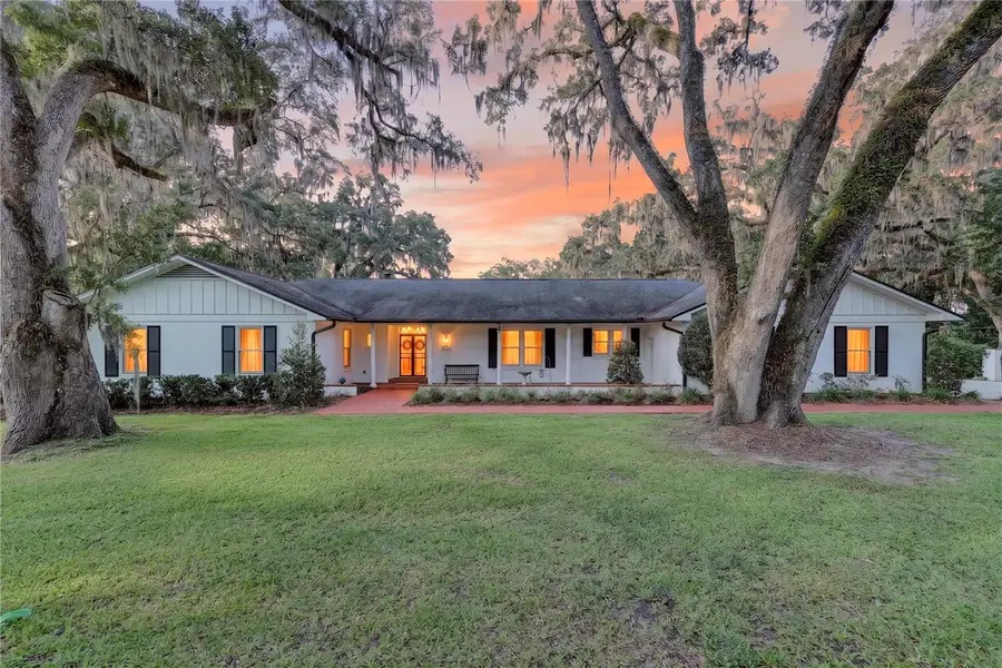 1311 SE 17th Avenue, Ocala, FL 34471 - #2