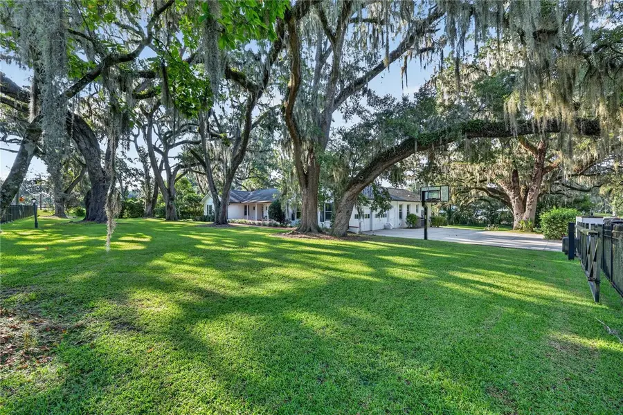 1311 SE 17th Avenue, Ocala, FL 34471 - #3