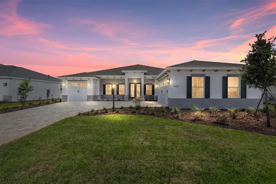 10288 SW 85th Place Road, Ocala, FL 34481 - #3