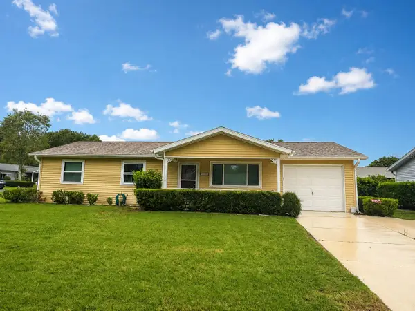 8565 SW 109th Street, OCALA, FL 34481