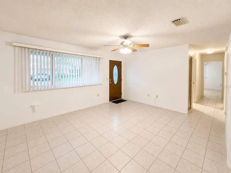 8565 SW 109th Street, Ocala, FL 34481 - #2