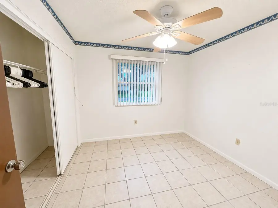 8565 SW 109th Street, Ocala, FL 34481 - #3