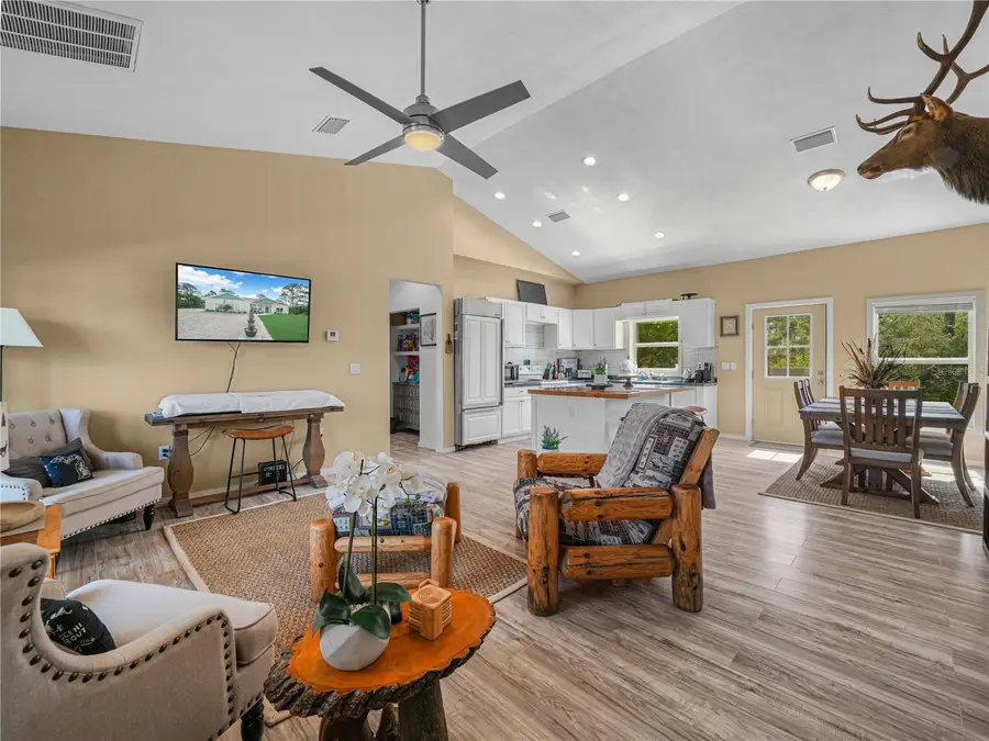 10134 S Orange Blossom Boulevard, Sebring, FL 33875 - #2
