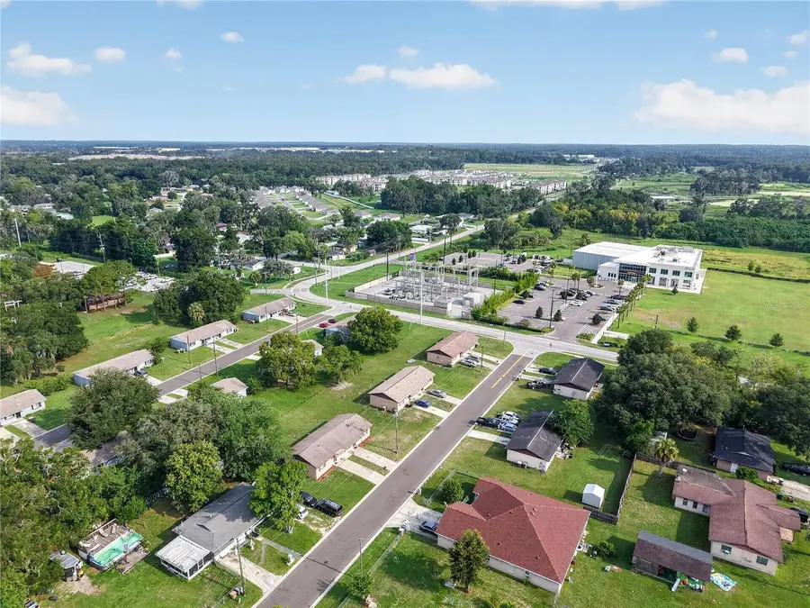 1632/1634 NW 20th Court, Ocala, FL 34475 - #2