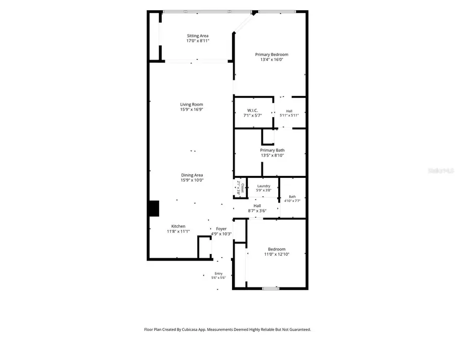 3 Cypress Run #33C, Homosassa, FL 34446 - #3