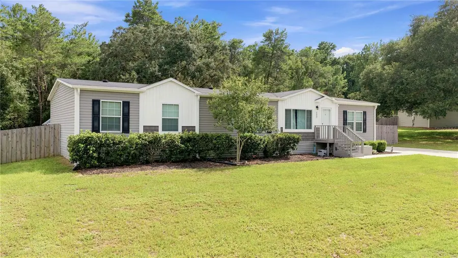 122 SE 70th Circle, Ocala, FL 34472 - #2