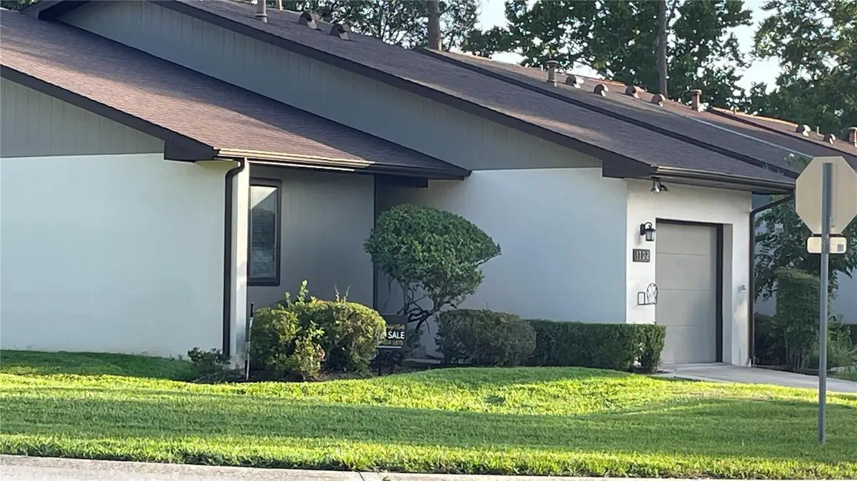1702 NE 38th Avenue, Ocala, FL 34470 - #1