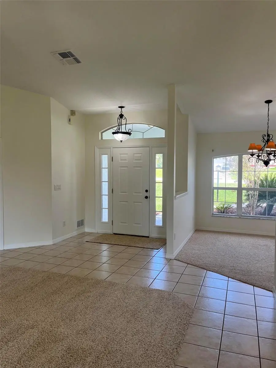 4949 SW 109th Loop, Ocala, FL 34476 - #2