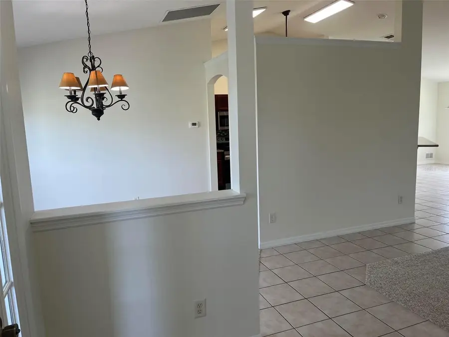 4949 SW 109th Loop, Ocala, FL 34476 - #3
