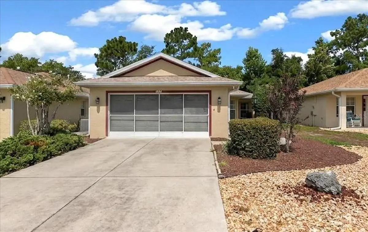 9082 SW 102nd Circle, Ocala, FL 34481 - #1