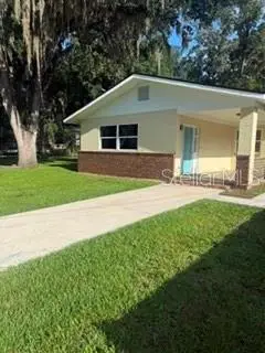 3115 SE 11th Street, Ocala, FL 34471 - #2
