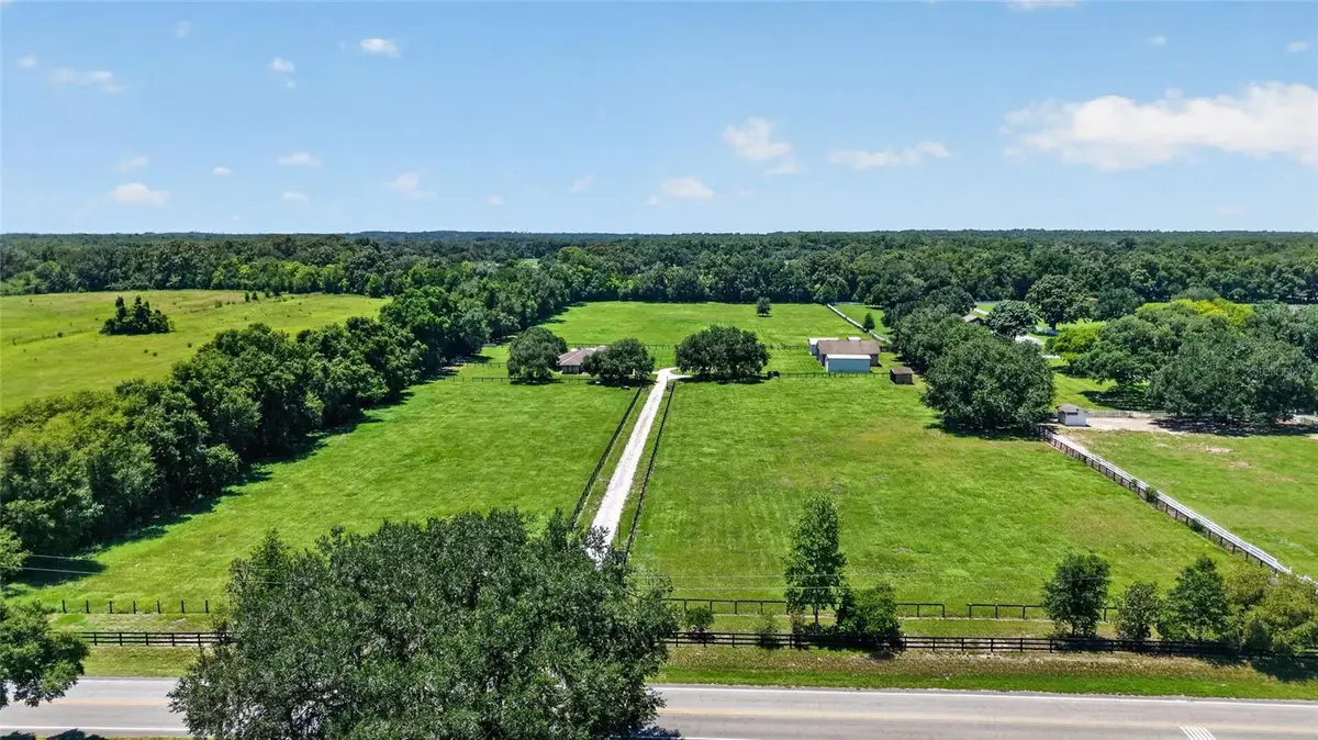 7400 NW Highway 225a, Ocala, FL 34482 - #1