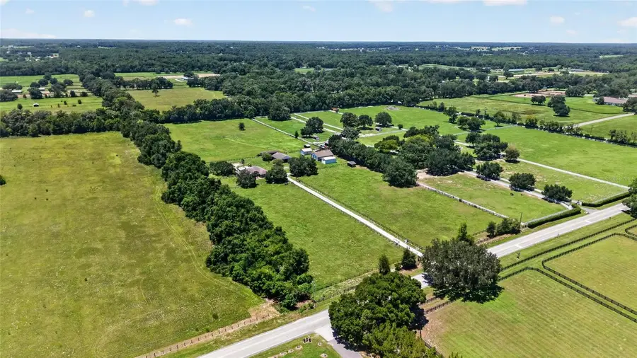 7400 NW Highway 225a, Ocala, FL 34482 - #2