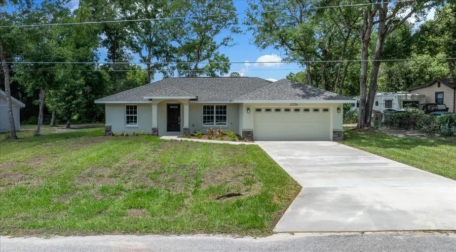 13556 SE 102nd Court, Belleview, FL 34420 - #2