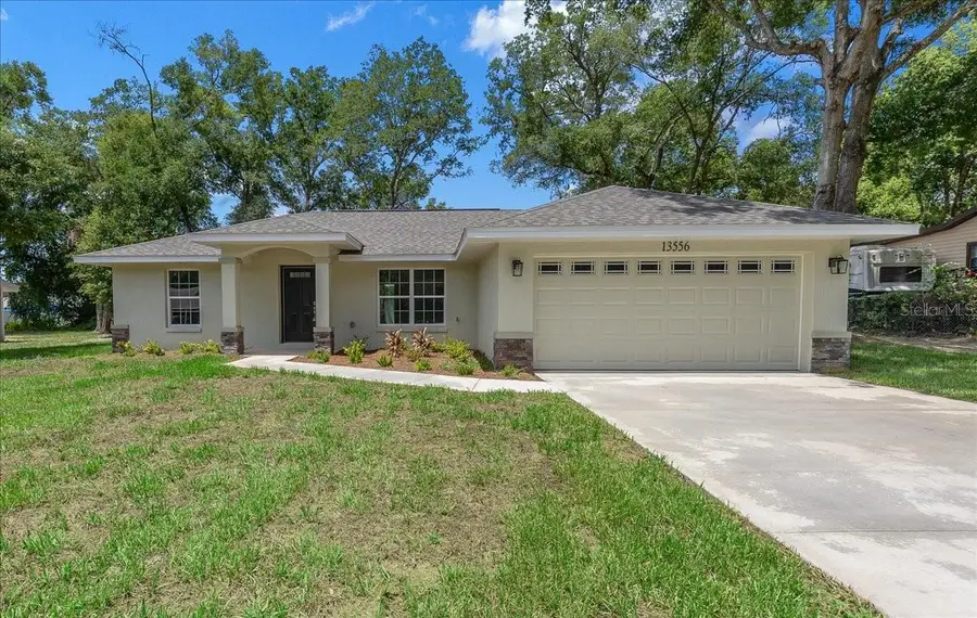 13556 SE 102nd Court, Belleview, FL 34420 - #3