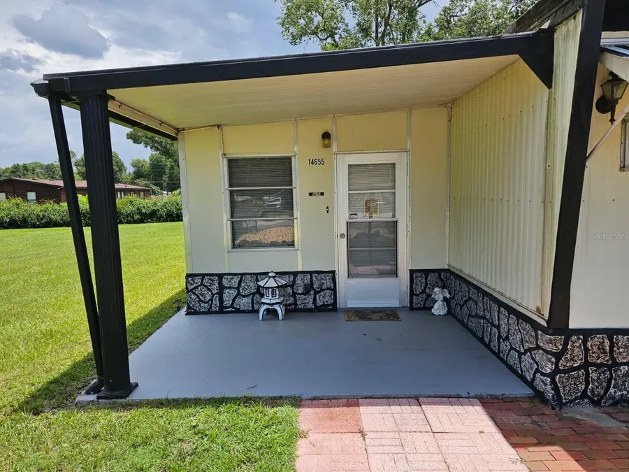 14655 SE 47th Court, Summerfield, FL 34491 - #3