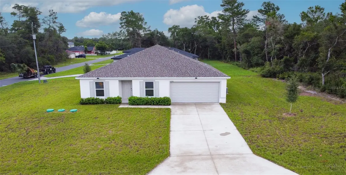 17294 SW 39th Circle, Ocala, FL 34473 - #1
