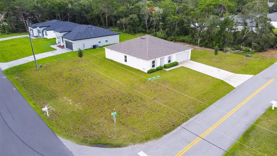 17294 SW 39th Circle, Ocala, FL 34473 - #3