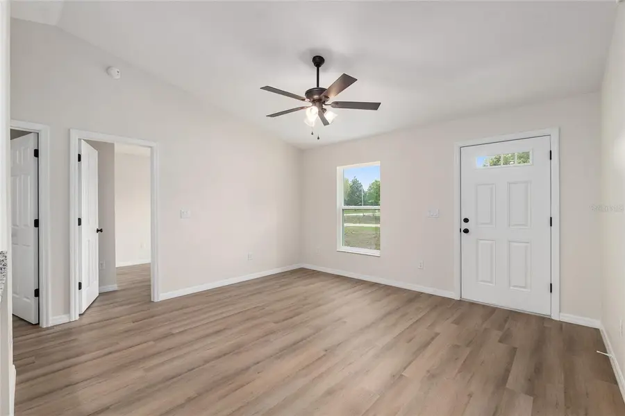13168 SW 105th Place, Dunnellon, FL 34432 - #3