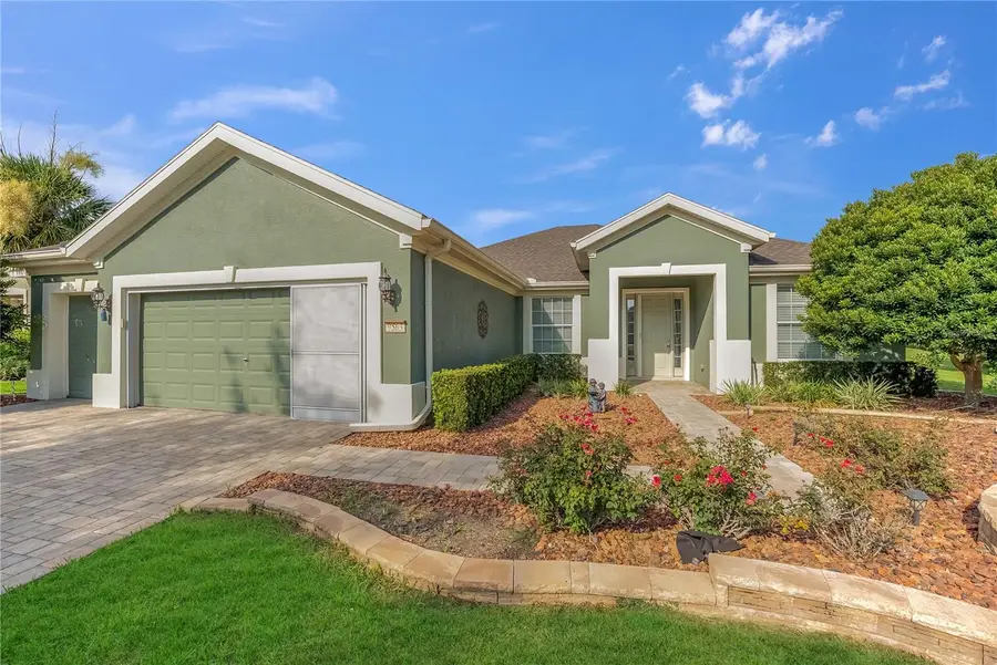 9563 SW 71st Loop, Ocala, FL 34481 - #2