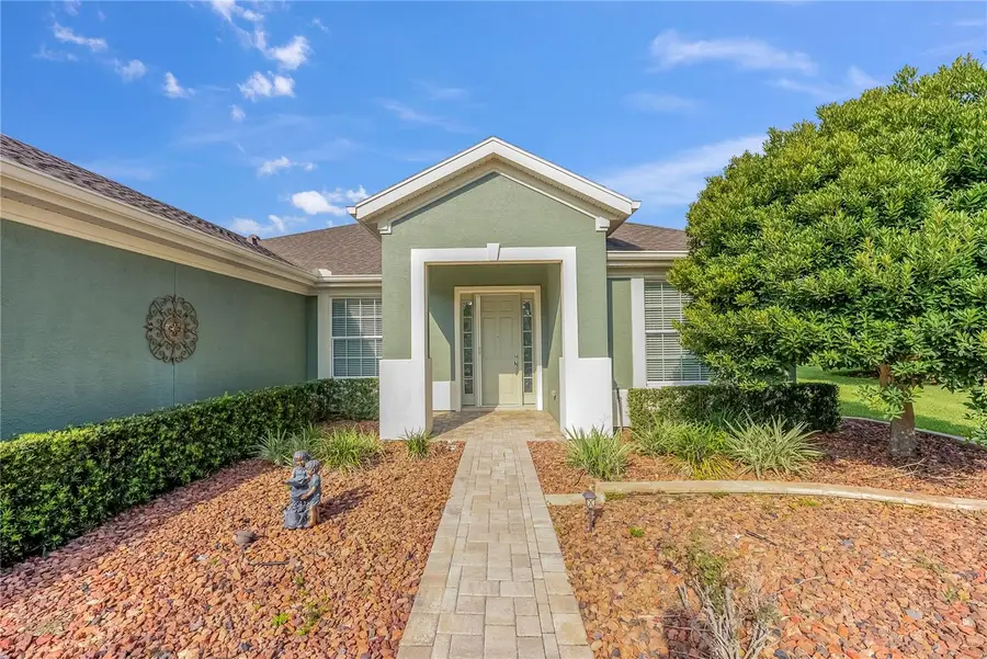 9563 SW 71st Loop, Ocala, FL 34481 - #3
