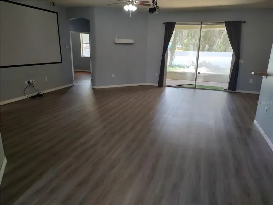 3114 NE 24th Place, Ocala, FL 34470 - #2