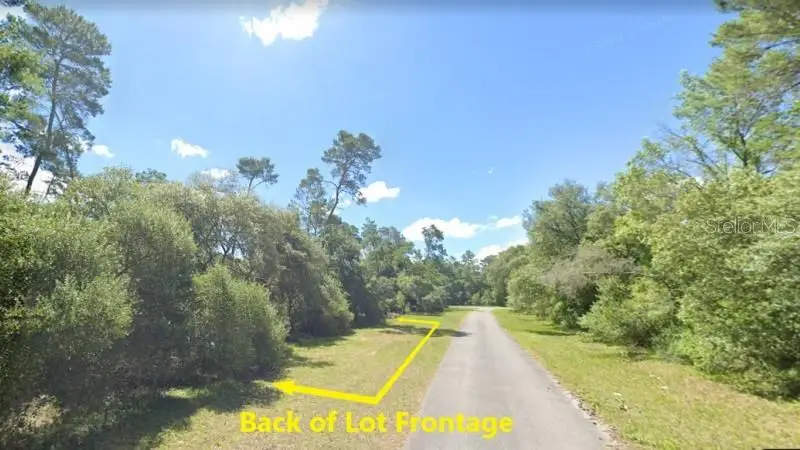 0 SW 32nd Court, Ocala, FL 34473 - #3