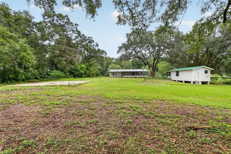 2888 SE 59th Street, Ocala, FL 34480 - #3