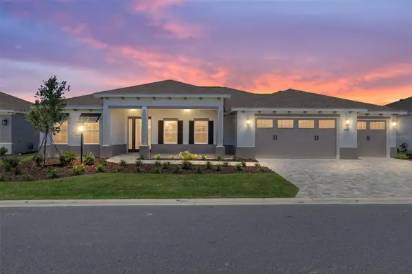 10247 SW 82nd Place Road, OCALA, FL 34481