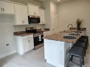 223 Bittern Loop #TH46, Inverness, FL 34453 - #2