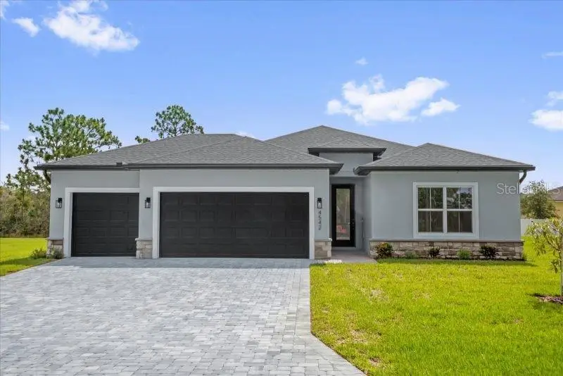 13698 SW 43rd Circle, Ocala, FL 34473 - #1