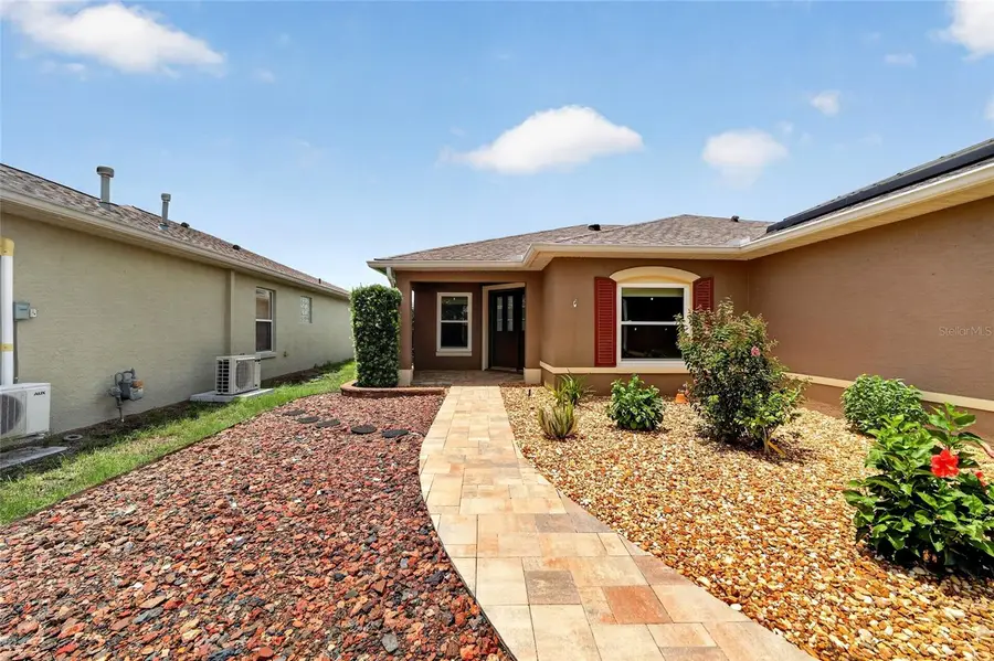 9702 SW 92nd Place Road, Ocala, FL 34481 - #3