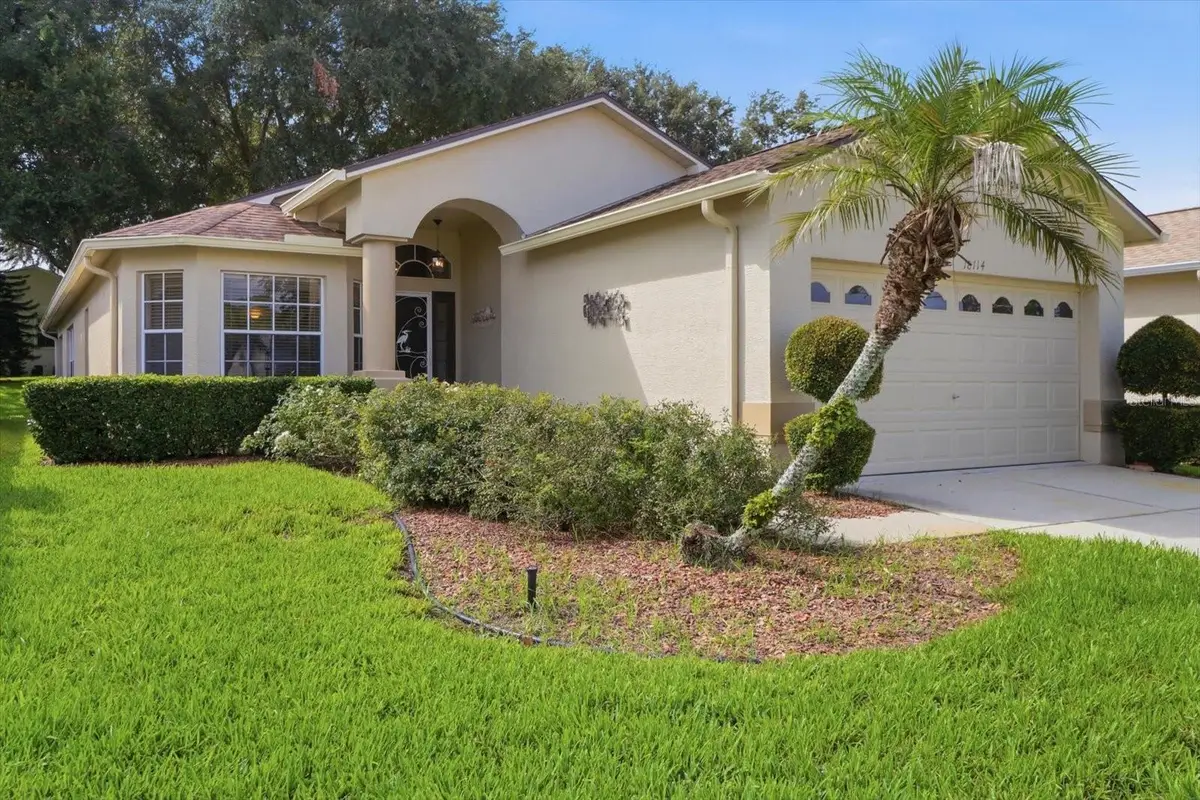 18114 Breland Drive, Hudson, FL 34667 - #1